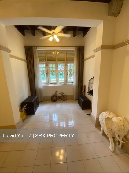 Mcnair Road (D12), Detached #502391651